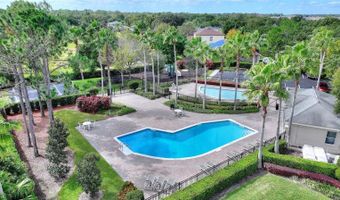 111 ONYX Ct, Auburndale, FL 33823