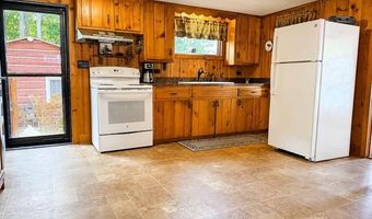 1781 Memory Ln, Albert, MI 49756