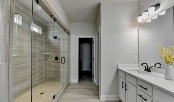1854 Westfall Lndg, Auburn, GA 30011