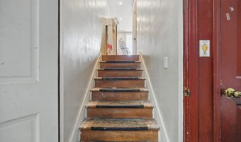 25239 Lee Hwy, Abingdon, VA 24211