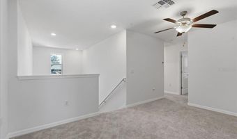 5224 WHITE CHICORY Dr, Apollo Beach, FL 33572