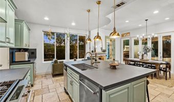 7 Leon, Aliso Viejo, CA 92656