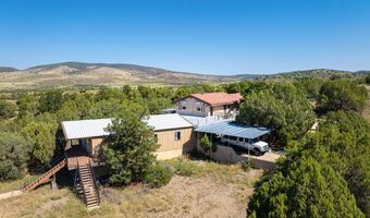 2375 S San Dominique Rd, Camp Verde, AZ 86322