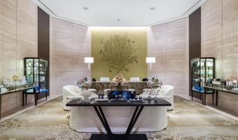 9703 Collins Ave 600, Bal Harbour, FL 33154