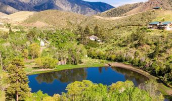 1268 Ohana Way, Bellvue, CO 80512
