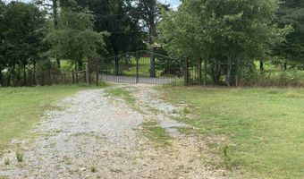 1941 County Road 1589, Baileyton, AL 35019