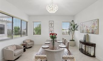 5226 Nevola Ave, Ave Maria, FL 34142