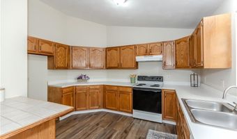 136 Hope Hill Ter, Cranston, RI 02921