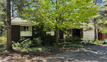 17745 Shubert Hwy, Alpena, MI 49707
