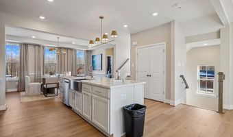 16615 ARUBA Dr, Accokeek, MD 20607