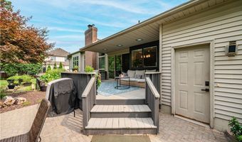 5344 Nashua Dr, Austintown, OH 44515