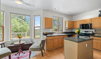 5397 Wild Dunes Ct, Boulder, CO 80301