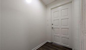 1716 Thompson Ave, Atlanta, GA 30344