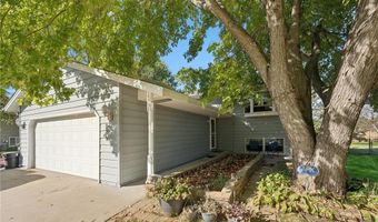 13994 Silverod St NW, Andover, MN 55304