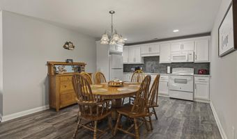 8680 Drakes Blvd, Alvaton, KY 42122