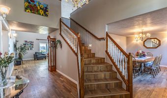 43 ROAD 49031, Bloomfield, NM 87413