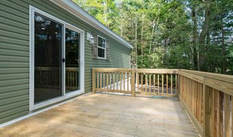 3 Alison Cir, Hampton, NH 03842