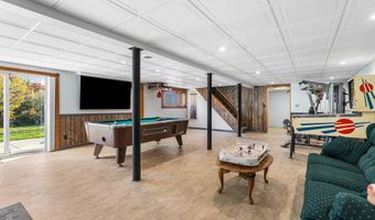 13801 MANOR Rd, Baldwin, MD 21013