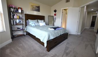 6628 Ives Ave, Las Vegas, NV 89108