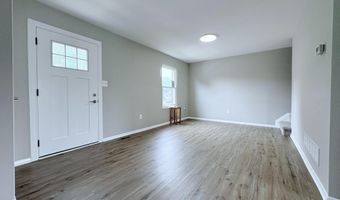 3629 TOREY Ln, Abingdon, MD 21009
