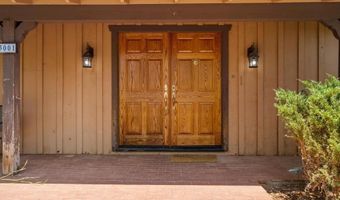 3001 Venadito, Alpine, CA 91901