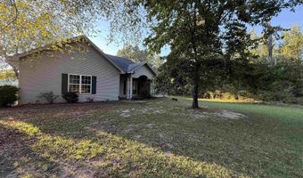 75 CRYSTAL Cv, Arkadelphia, AR 71923