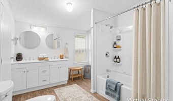 35383 DANNYS Dr, Laurel, DE 19956