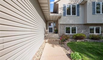 1101 Madisson St, Alexandria, MN 56308