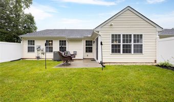 2165 Kennington Park Rd 6, Aylett, VA 23009