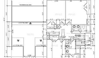 1160 Porcher School Rd, Awendaw, SC 29429