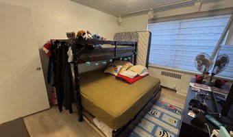 101 S Raleigh, Atlantic City, NJ 08401