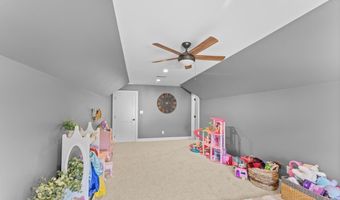 9247 Poplar Grove Ct, Alvaton, KY 42122