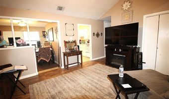 6752 BOLINGER Dr, Blanchard, LA 71107
