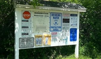 Corno Road lot 5, Canaan, NH 03741