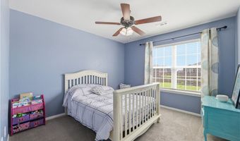 6407 SW Chestnut Hill Rd, Bentonville, AR 72713
