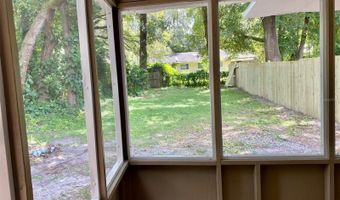 127 S BULOVA Dr, Apopka, FL 32703
