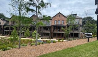435 Chiswick Cir 21, Alpharetta, GA 30009