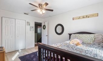 1701 SE WALSTON Ave, Arcadia, FL 34266