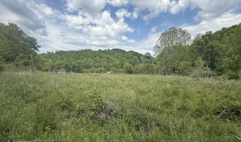 9999 Hammons Fork Rd, Barbourville, KY 40906
