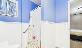 176 E Union St, Allegany, NY 14706