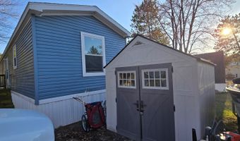 568 Nasturtium Ln 568, Altoona, WI 54720