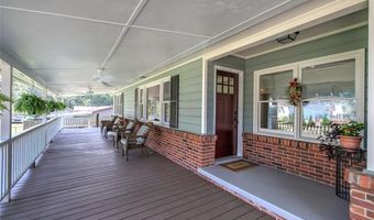 4749 COX St SE, Acworth, GA 30101
