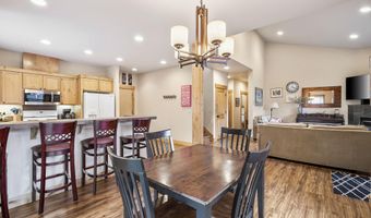 2737 NW Skyliners Rd, Bend, OR 97703