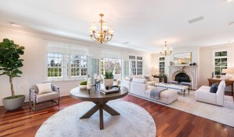 335 Pine Breeze Dr, Angwin, CA 94508