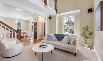 192 WELLINGTON Rd, Breckenridge, CO 80424