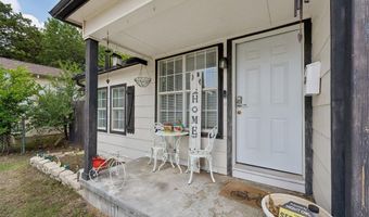 4804 N Beaver Ave, Bethany, OK 73008