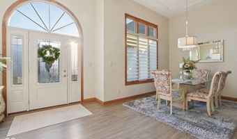 1424 Sarazen Cir, Indianapolis, IN 46239