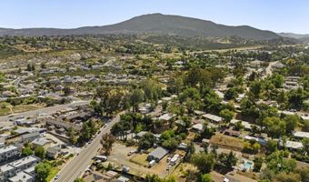 1419 Flo Drive 21, Alpine, CA 91901