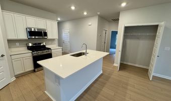 12316 Bartow Ln, Athens, AL 35613