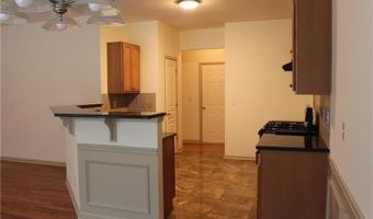 6065 Apple Rose Dr, Alpharetta, GA 30004